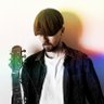Profilbild von GavinKellyMusic