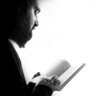 Profilbild von Poesia