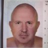 Stefan Richter's profile picture