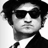 JakeBluesJr.....antes Gorditoguapo.. profil fotoğrafı