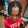 NTX 🇺🇸's profile picture