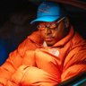 Larry Guapo profil fotoğrafı