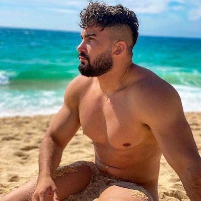 JESUSDEMARCANO.FANS💋's profile picture