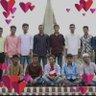 Profilbild von Habibullah Badol