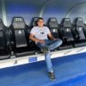Julian Ochoa profil fotoğrafı