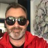 John Conlan's profile picture