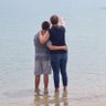 Kate Iddon's profile picture