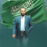 Profilbild von الحمد لله... Z,,, m