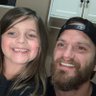 Wyatt Freeman profil fotoğrafı