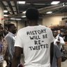 Profilbild von Embiid the Dream