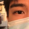 iop's profile picture
