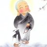 Charlie · 云马AI · 免🪜稳连 Claude/GPT/Gemini API profil fotoğrafı