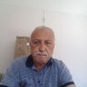 Fazilahmet Karagedik profil fotoğrafı