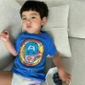 Leopardo Fadinho's profile picture