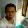 เมา จังกรู 的头像
