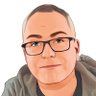 Profilbild von jochenf