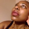 AFRICA'S FUTURE AND PAST's profile picture