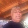 Luis Guillermo Castillo Tapia 的头像