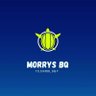 Фото профиля MorrysBAQ Tienda Virtual