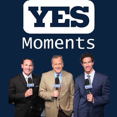 YESboothmoments's profile picture