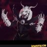 Profilbild von AsrielTheUndying