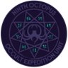 Ninth Octopus 的头像