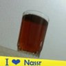 Profilbild von شاهي منعنع