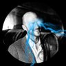 Derek J's profile picture