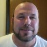 Profilbild von Mason Cobb