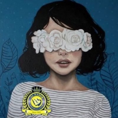 1_Amal00's profile picture