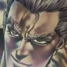 ジュウザ 的头像