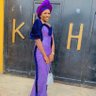 Kikelomo's profile picture