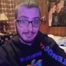 Profilbild von bryandingler213