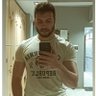 Mahmoud der Kämpfer 的头像