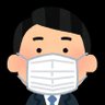 Profilbild von おっさん