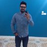 محمد معن 的头像