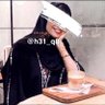 ﮼حاء✨ profil fotoğrafı