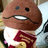 Profilbild von ぽんきち
