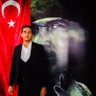 Profilbild von Mustafa IŞIK🇹🇷