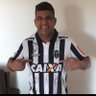 Fabio Alexandre's profile picture