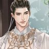 洛施保云 LuòShīBǎoYún III profil fotoğrafı