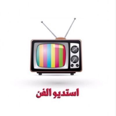 ArabicFN's profile picture