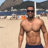 Bruno profil fotoğrafı