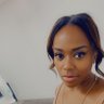 Profilbild von Brittani Caddell 🇨🇻