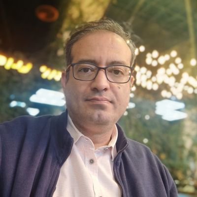 pooriast's profile picture