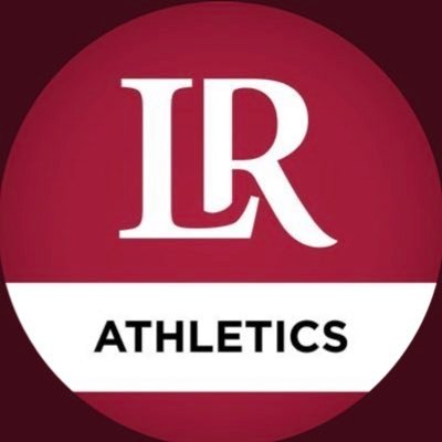 Lenoir-Rhyne Bears's profile picture