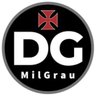 DG MilGrau✠'s profile picture