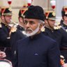 Profilbild von عمر الجهوري