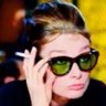 Profilbild von Taryn