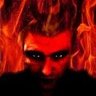 Muammer's profile picture
